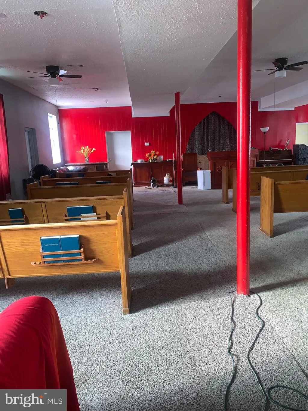 Additional image 8 of 4906 Harford Road, Baltimore, MD 21214