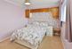 Additional image 9 of Hale Avenue, Stony Stratford, Milton Keynes, Buckinghamshire, MK11