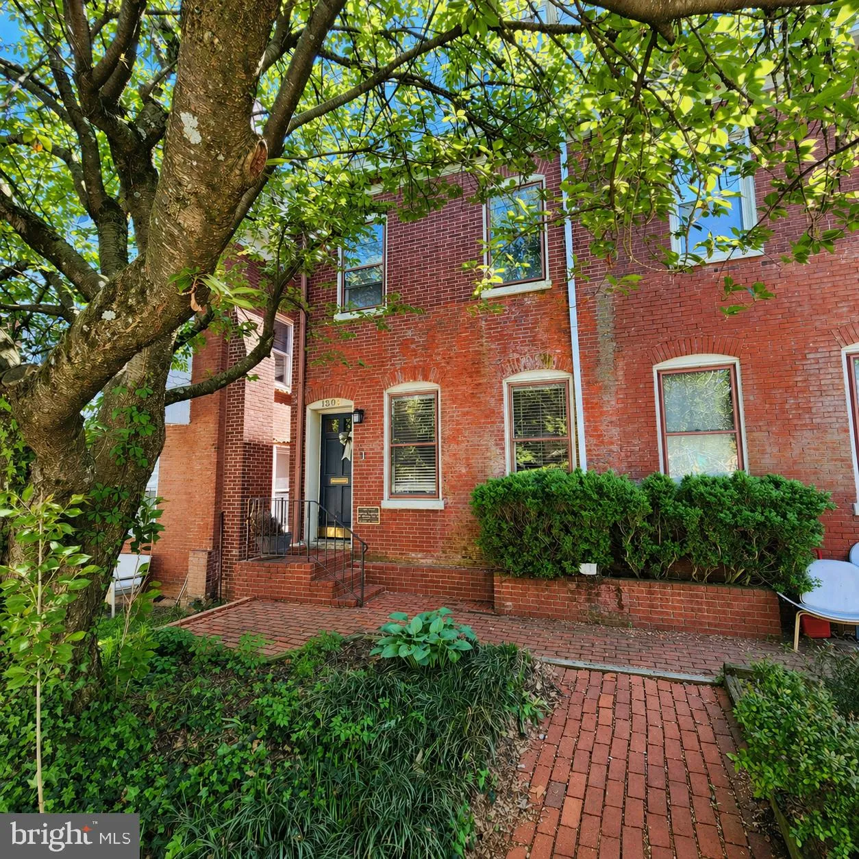 Additional image 36 of 1302 W 7th Street, Wilmington, DE 19805