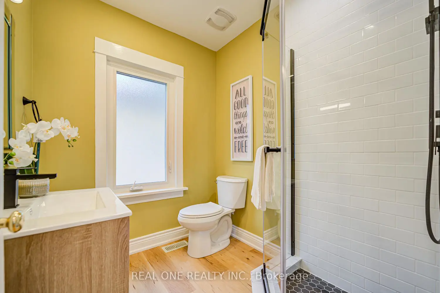 Additional image 6 of 4052 Saint James Avenue