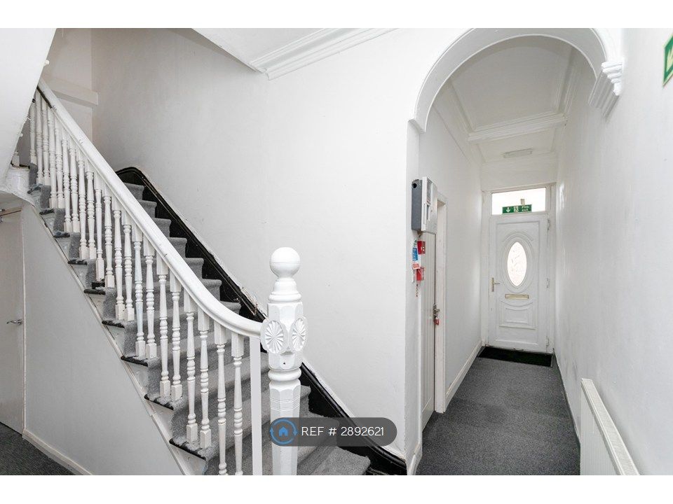 Additional image 20 of 6 bed terraced house to rentSaint Peters Road, Leicester LE2
