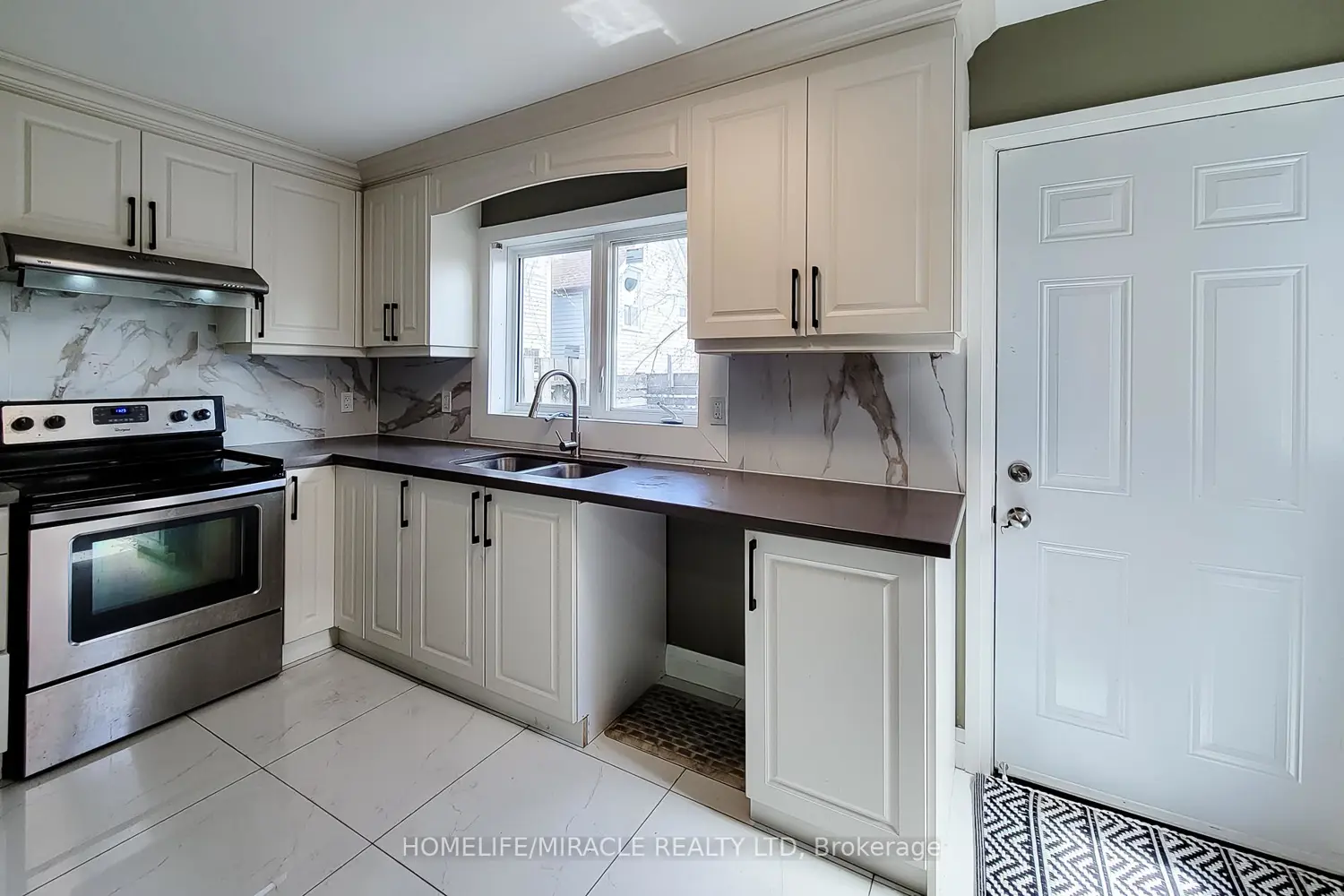 Additional image 15 of 334 Gage Avenue