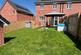 Additional image 23 of Maes Frondeg, Carmarthen SA31
