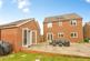 Additional image 2 of Somme Crescent, Worcester, WR5