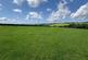 Additional image 11 of Hersham, Bude EX23