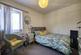 Additional image 13 of Brecon Square, Ramsgate, Kent, CT12