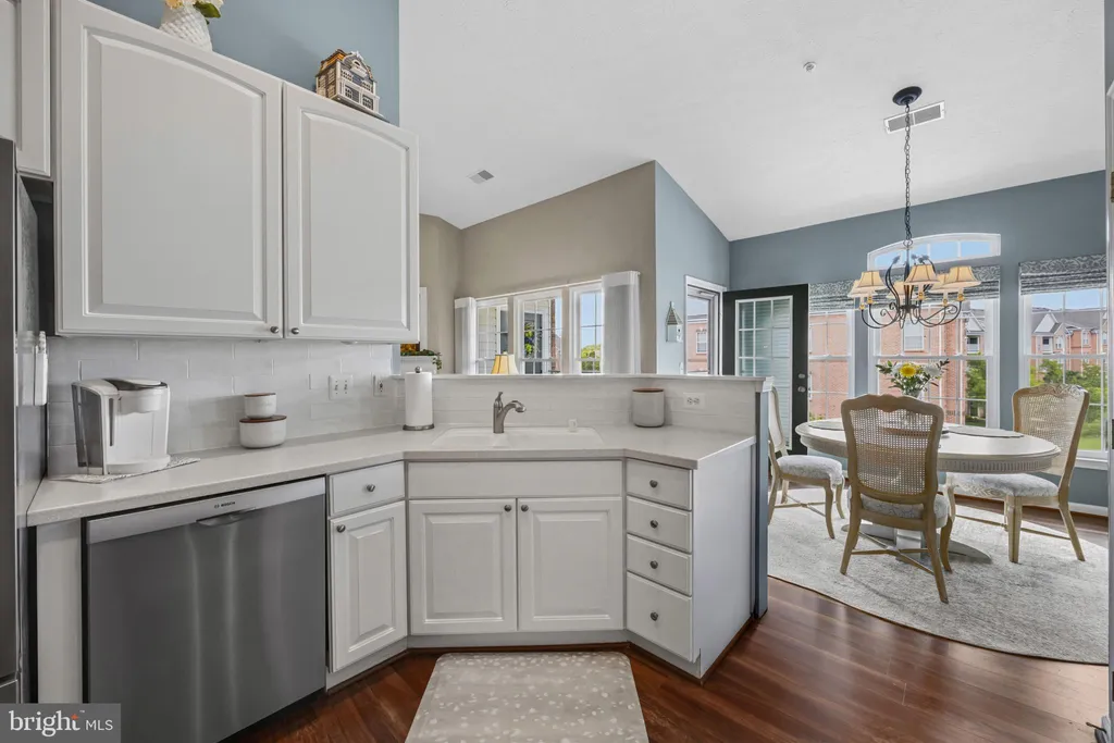 Additional image 19 of 9600 Amberleigh Lane Unit N, Perry Hall, MD 21128