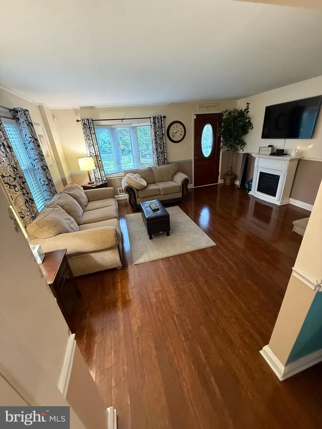 Additional image 4 of 2235 Hawthorne Road, Baltimore, MD 21220