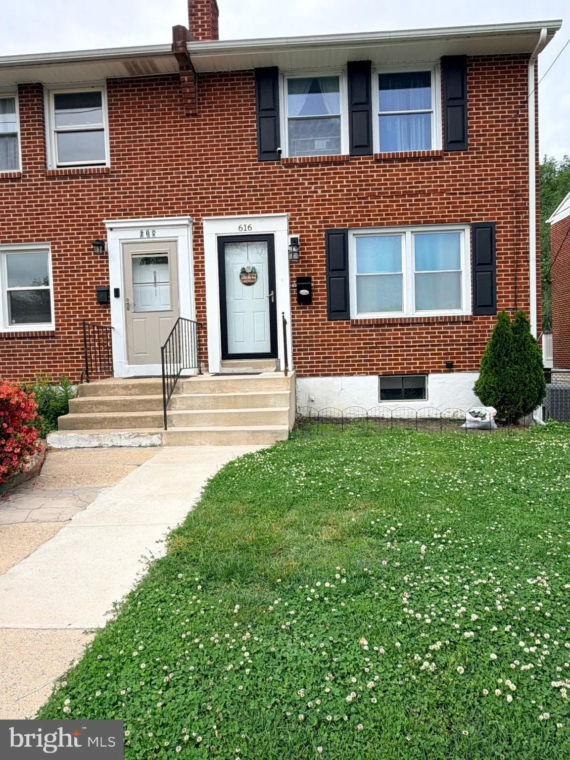 Additional image 36 of 616 N Dupont Road, Wilmington, DE 19804