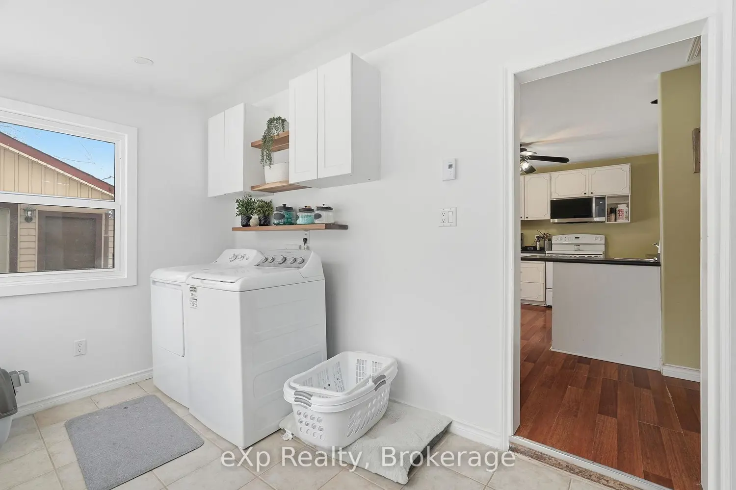 Additional image 3 of 361 William Street