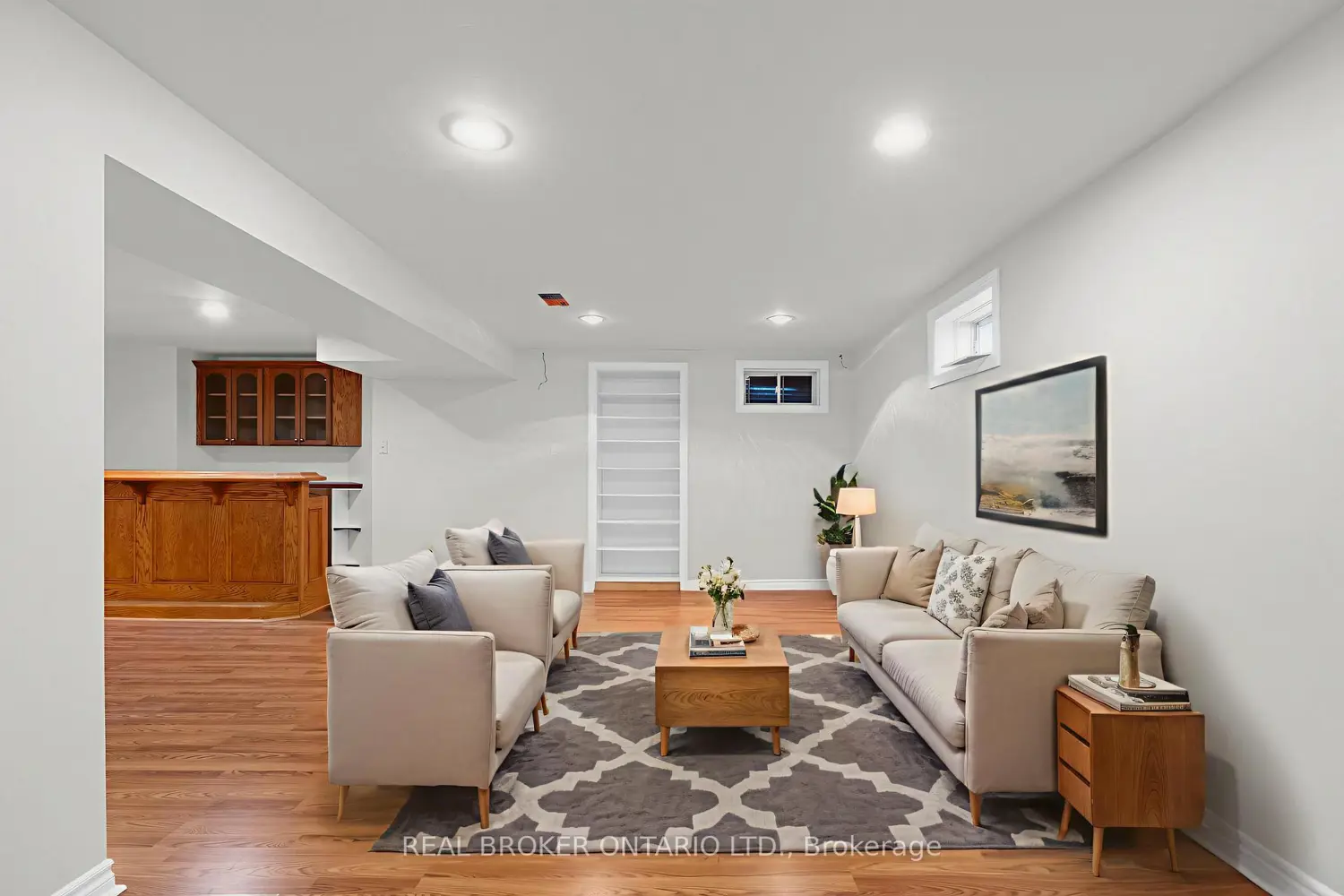 Additional image 6 of 50 Cloughley Drive