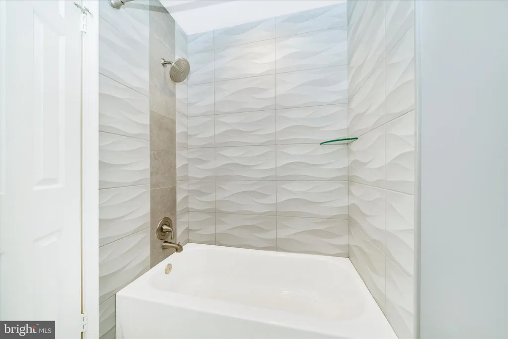Additional image 40 of 8405 Saint Regis Way, Gaithersburg, MD 20886