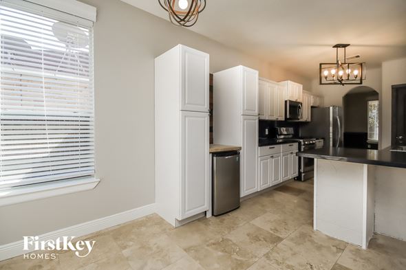 8306 White Willow Lane, Baytown, TX, 77523
