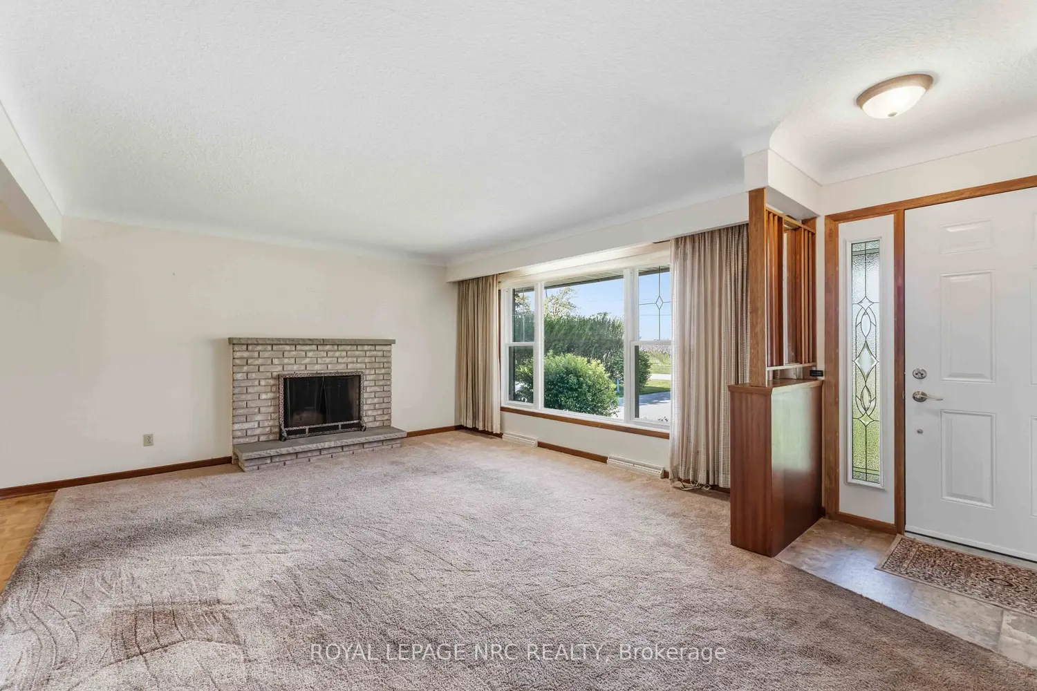 Additional image 6 of 4271 13Th Street