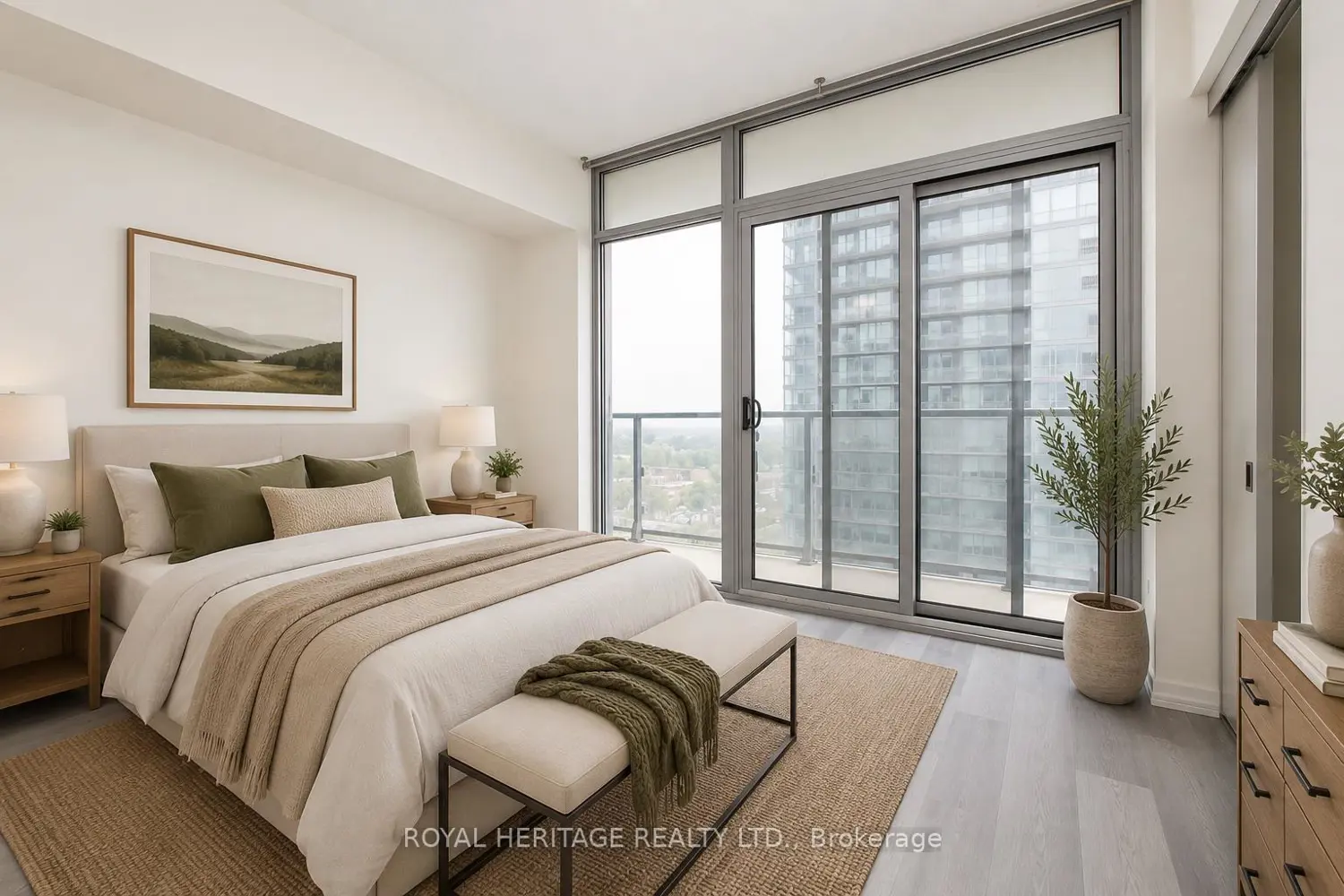 Additional image 6 of 105 Queensway Avenue 1216