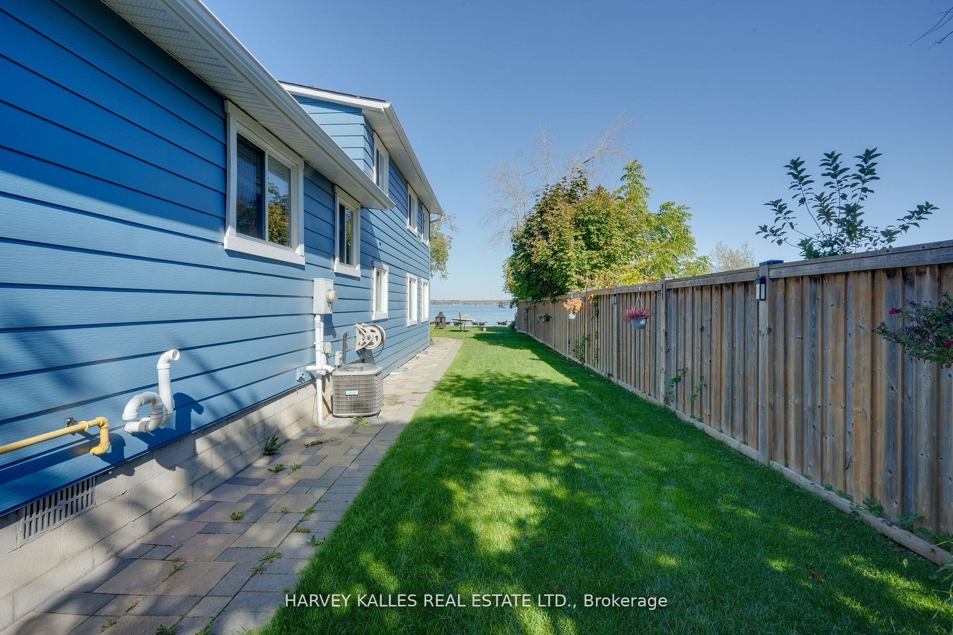 Additional image 4 of 72 Lakeside Drive, Innisfil, ON, L9S 2V3