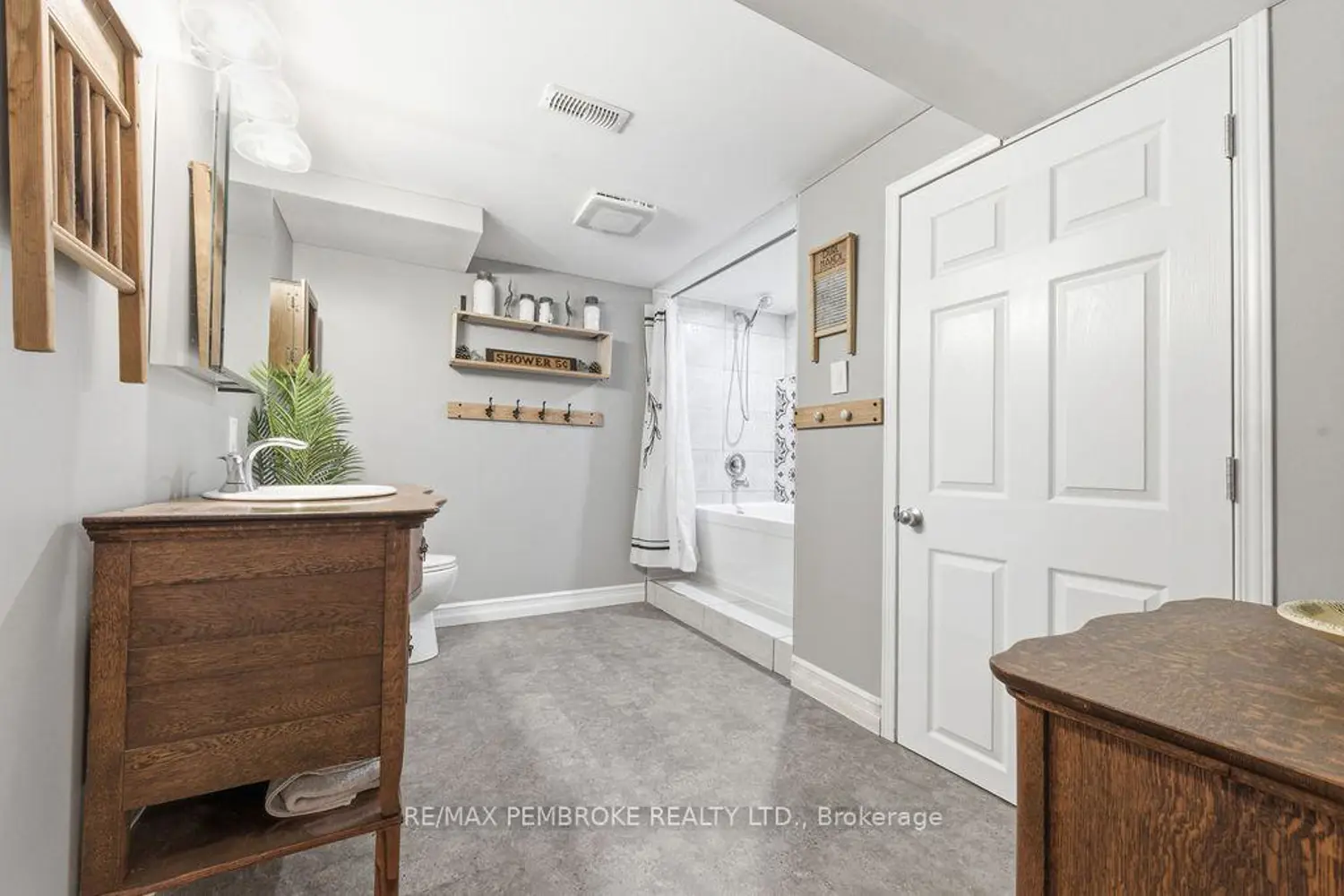 Additional image 12 of 70 Selkirk Street