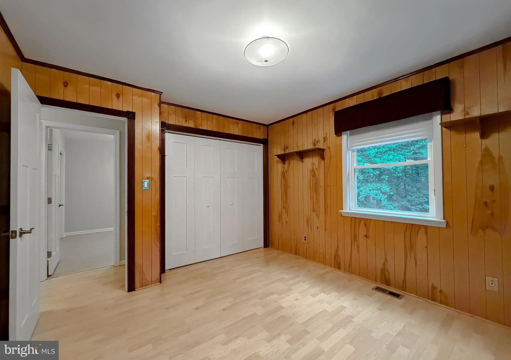 Additional image 123 of 24940 Gallant Man Drive, Hollywood, MD 20636
