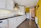 Additional image 6 of 10 Mossgiel Road, Newlands, Glasgow, G43 2DF