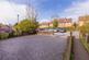 Additional image 10 of Halls Meadow, Burnham, Slough