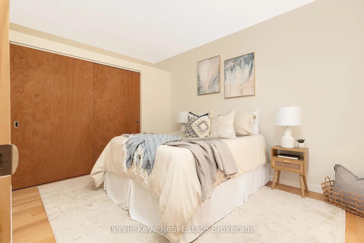 Additional image 10 of 144 Shier Street