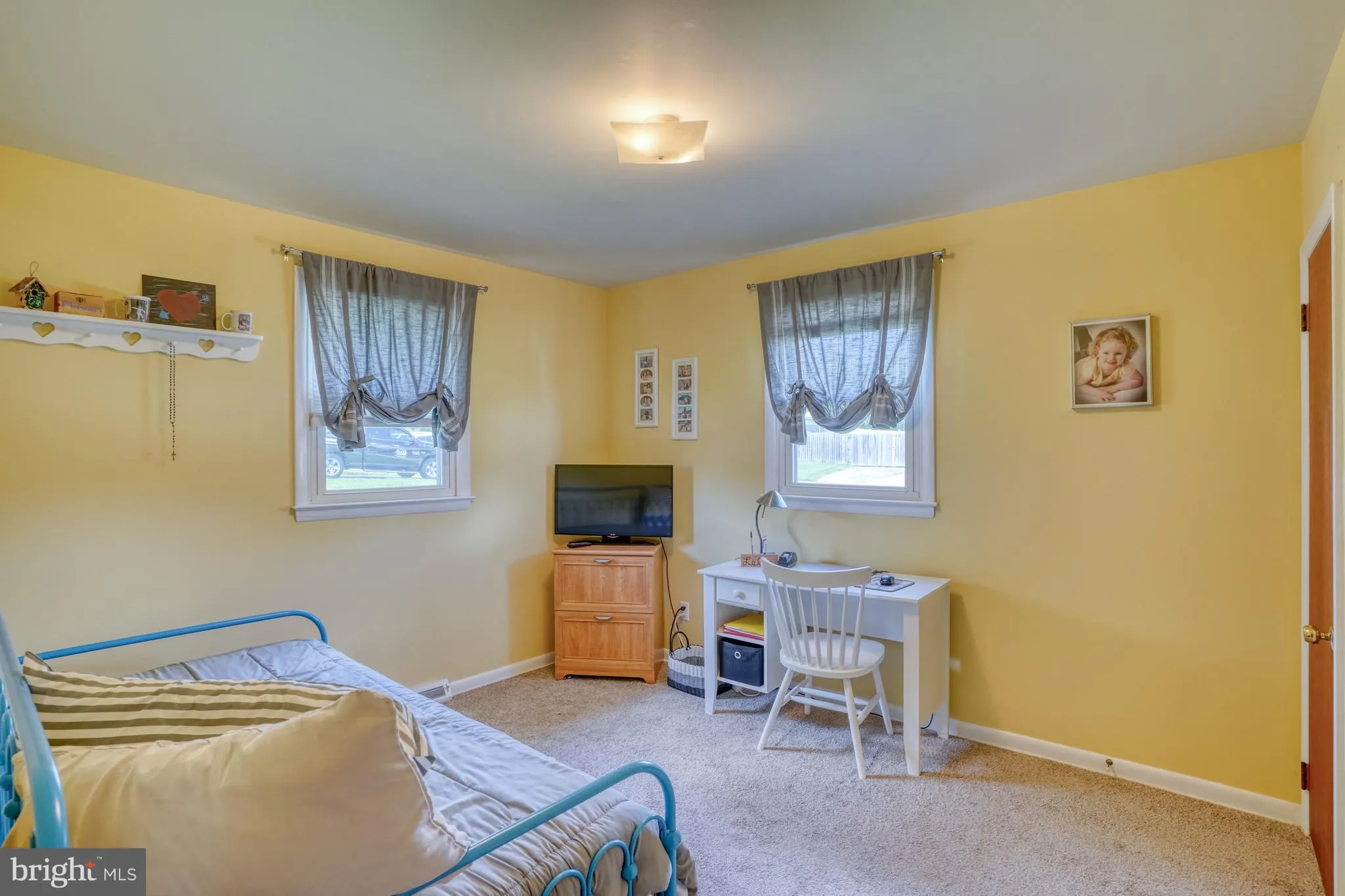 Additional image 69 of 2307 Frann Drive, Wilmington, DE 19808