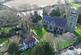 Additional image 20 of Church Street Kempsey, Worcestershire, WR5 3JQ