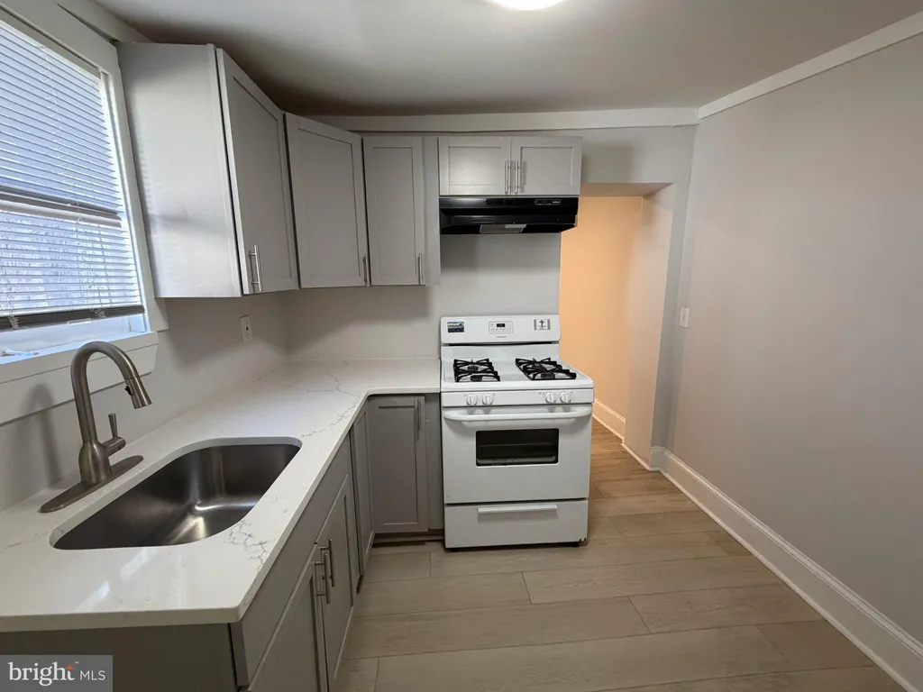 Additional image 7 of 1114 Lancaster Avenue, Wilmington, DE 19805