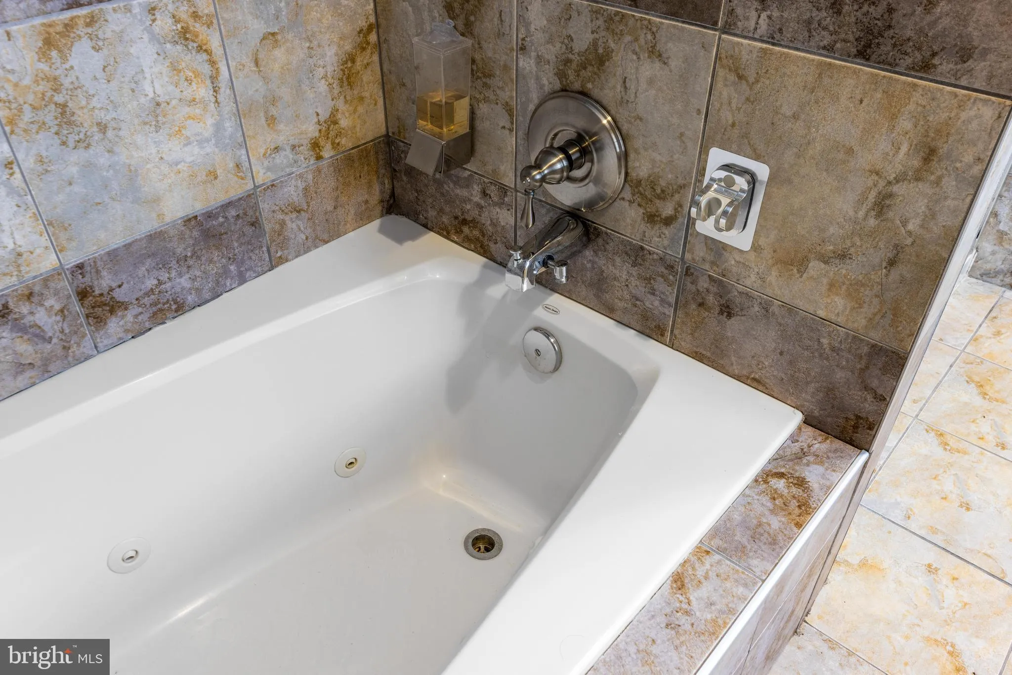 Additional image 138 of 11809 Cedar Lane, Kingsville, MD 21087