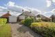 Additional image 23 of Cold Hatton, Telford TF6
