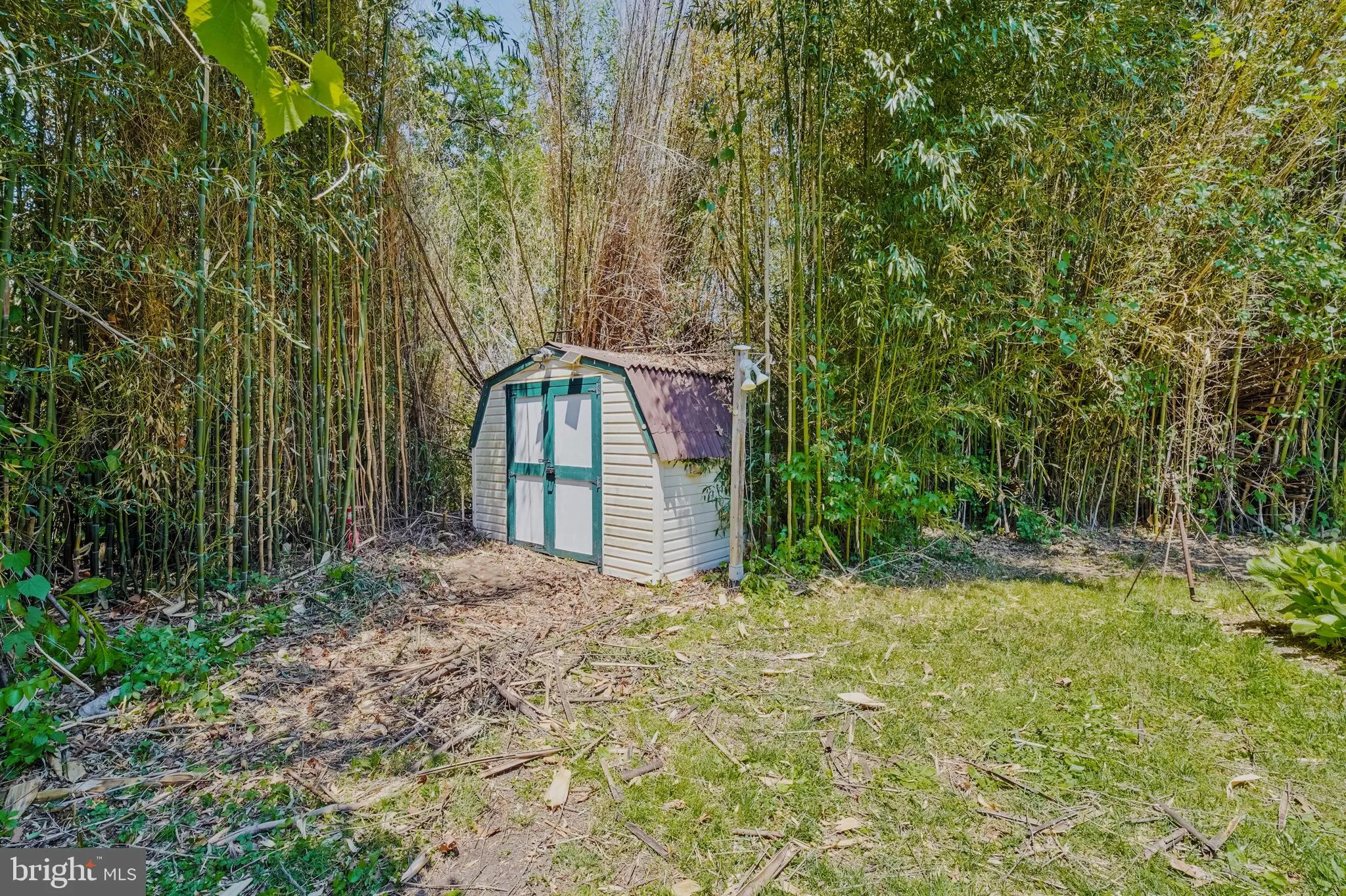 Additional image 69 of 650 Teton Drive, Lothian, MD 20711
