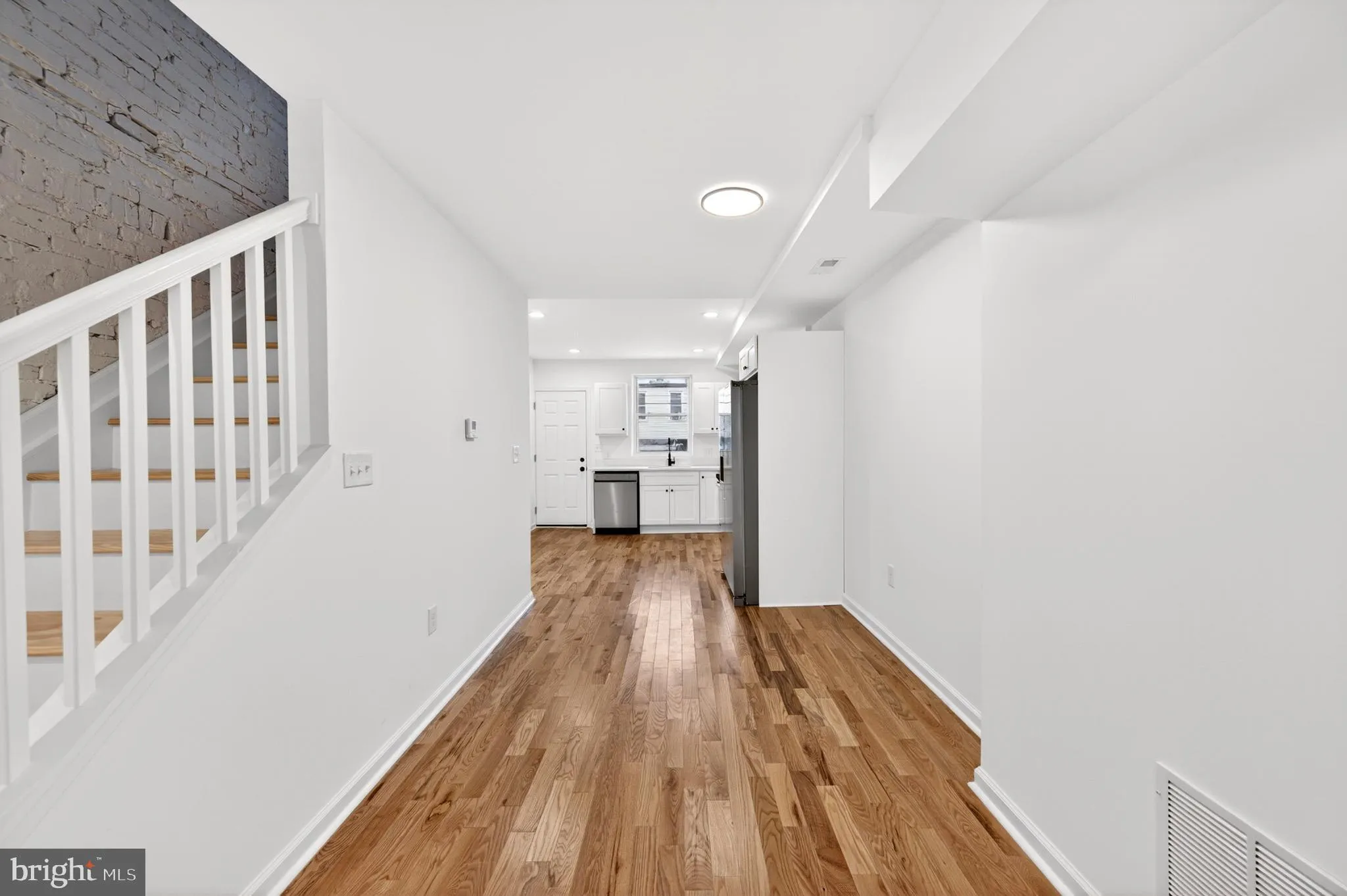 Additional image 38 of 310 S Newkirk Street, Baltimore, MD 21224