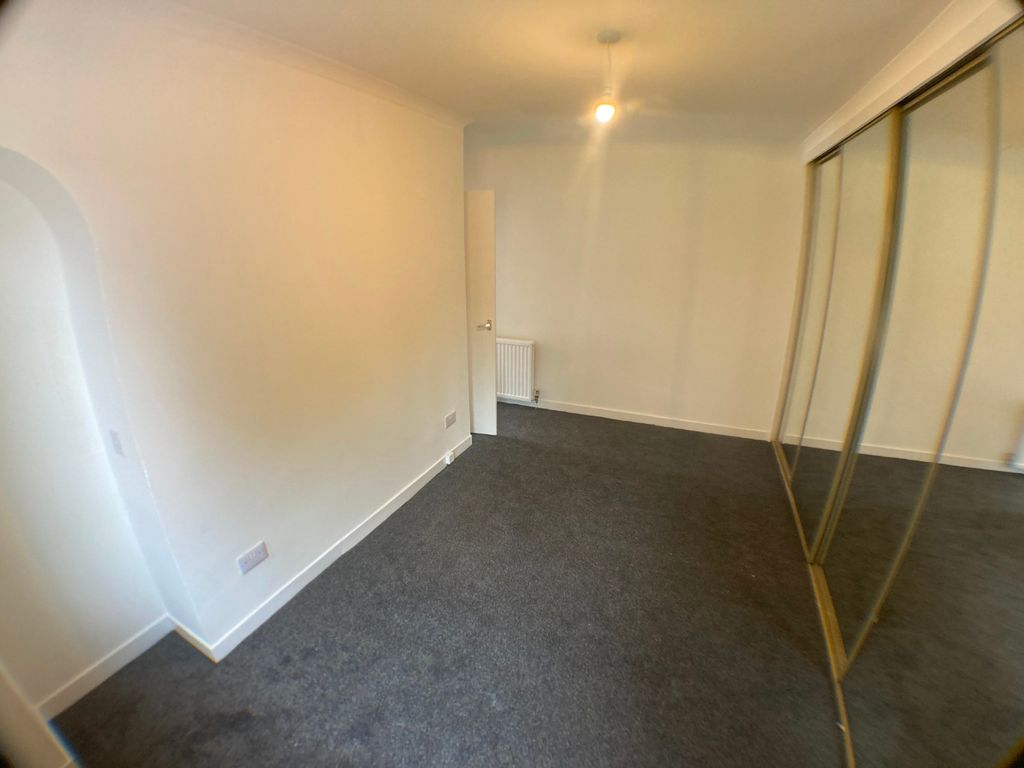 Additional image 9 of 2 bed flat to rentWallace Crescent, Roslin EH25