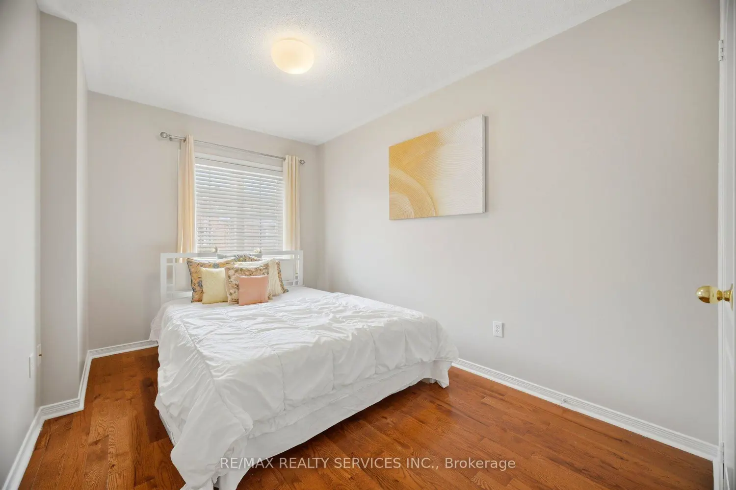 Additional image 12 of 525 Novo Star Drive 179
