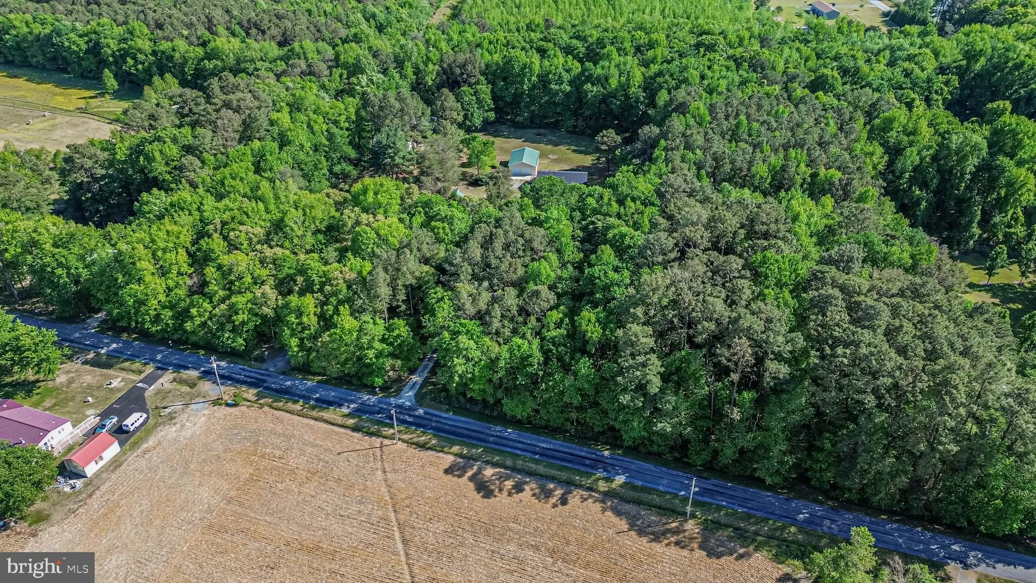 Additional image 74 of 13194 Hunters Cove Road, Greenwood, DE 19950