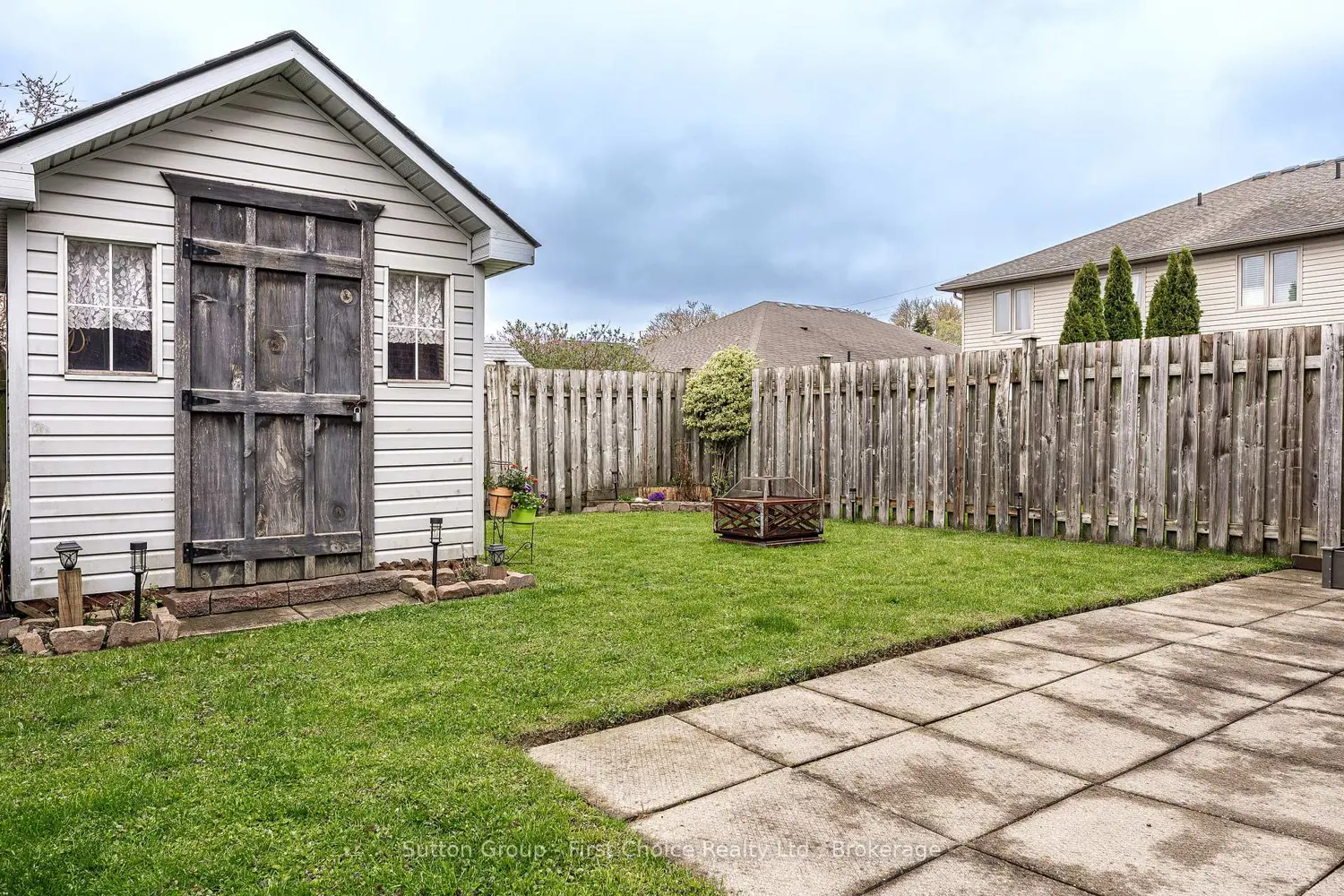 Additional image 13 of 351 Brunswick Street