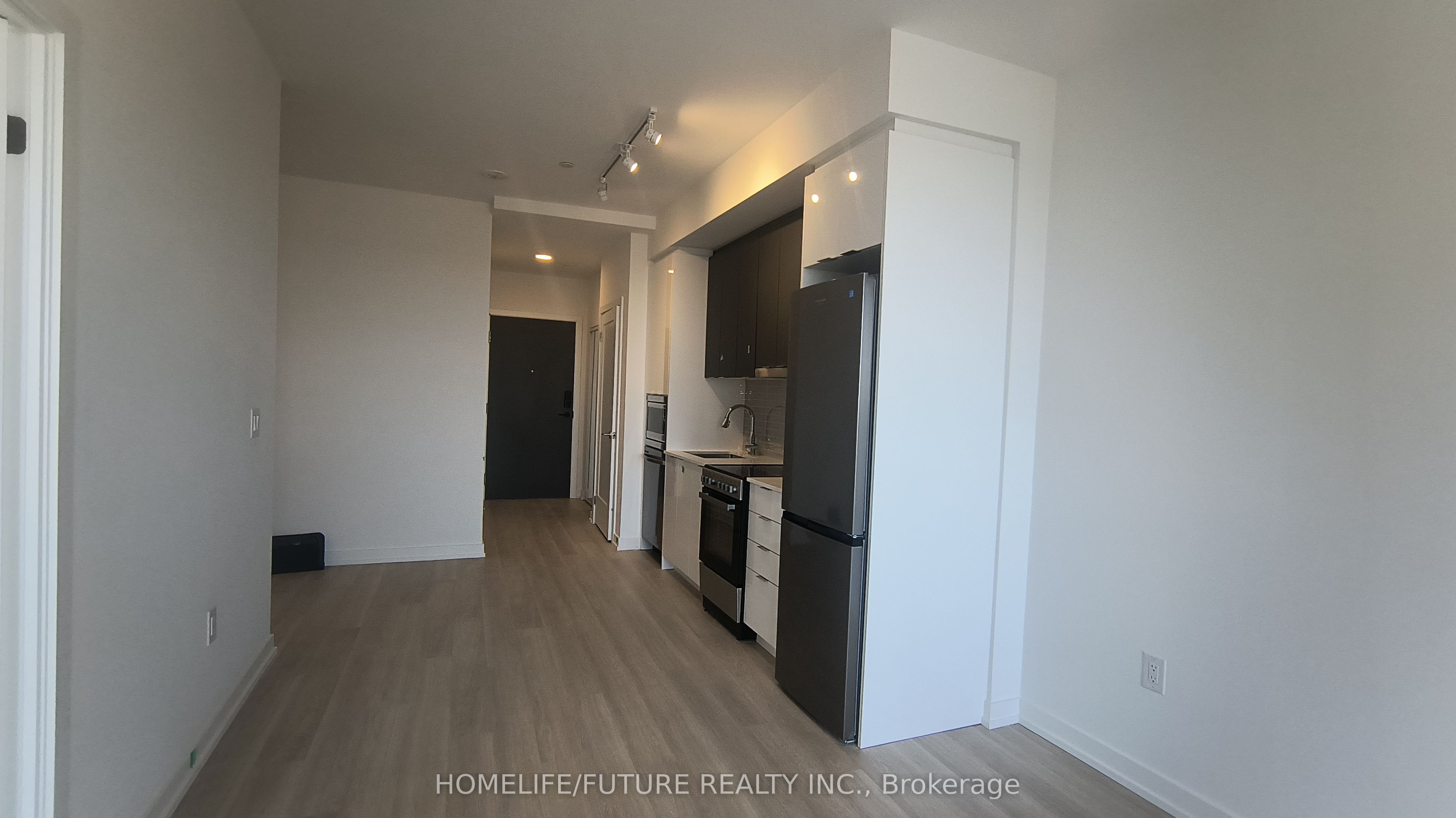 Additional image 6 of A2412-9763 Markham Road, Markham, ON, L6E 0W4