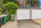 Additional image 24 of Sidlaw Crescent, Alyth PH11