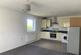 Additional image 3 of Christleton Close, Prenton, CH43