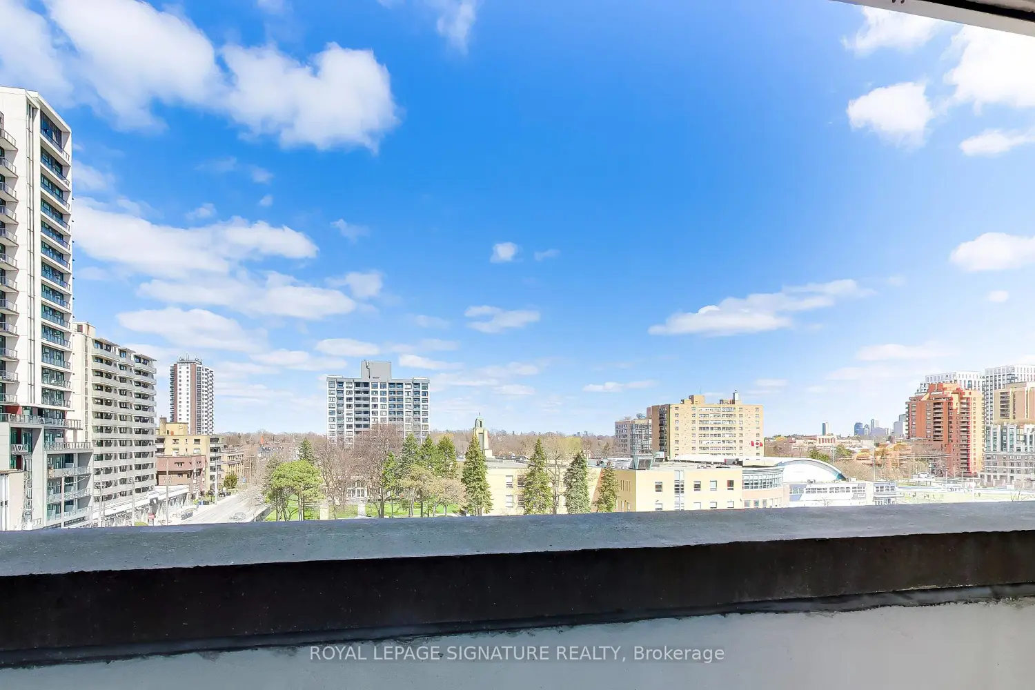 Additional image 9 of 501 St Clair Avenue 501