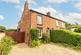 Waterloo Cottages, Kingswood, WA6