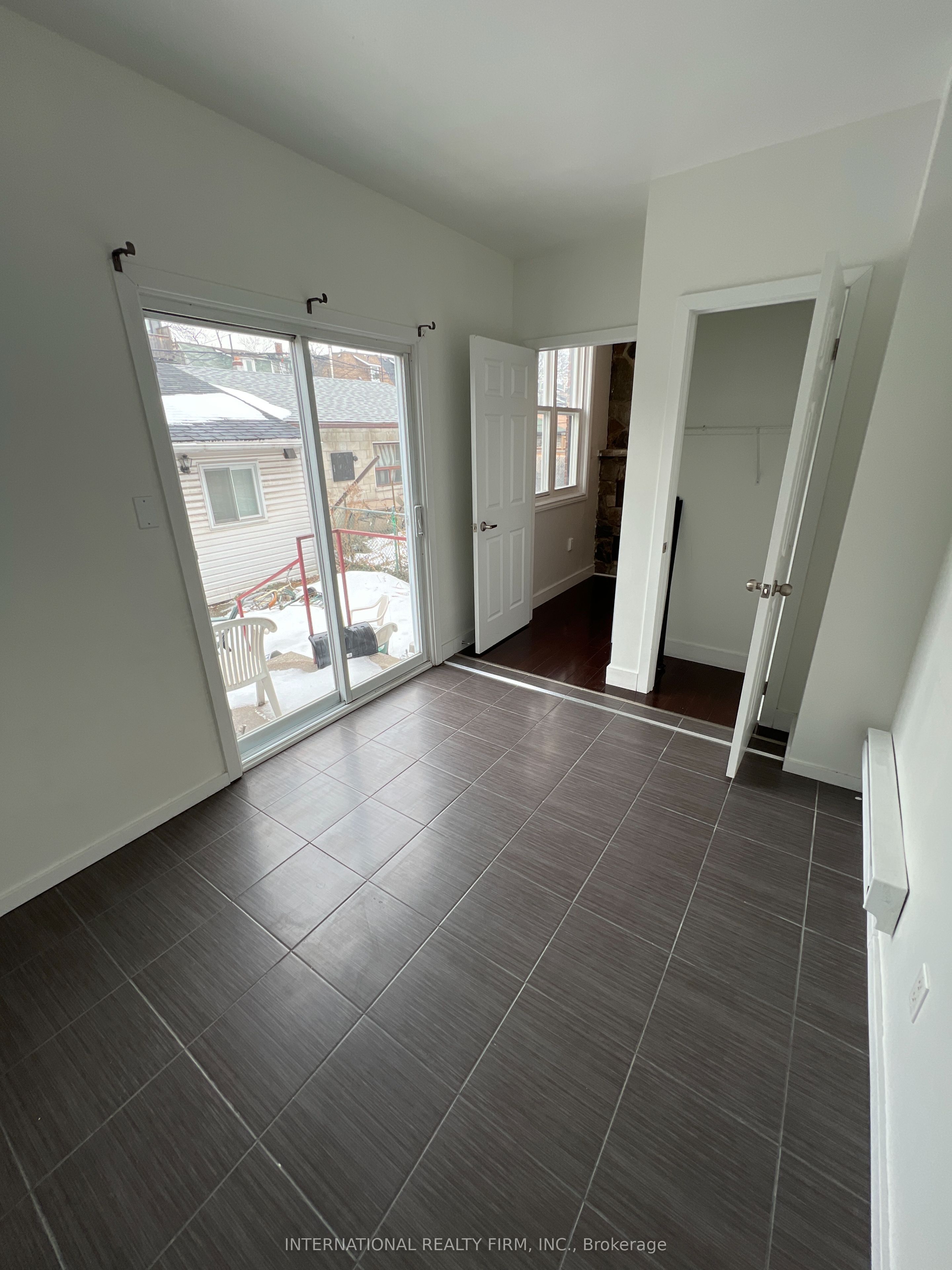 Additional image 5 of 1-159 Montrose Avenue, Toronto, ON, M6J 2T6