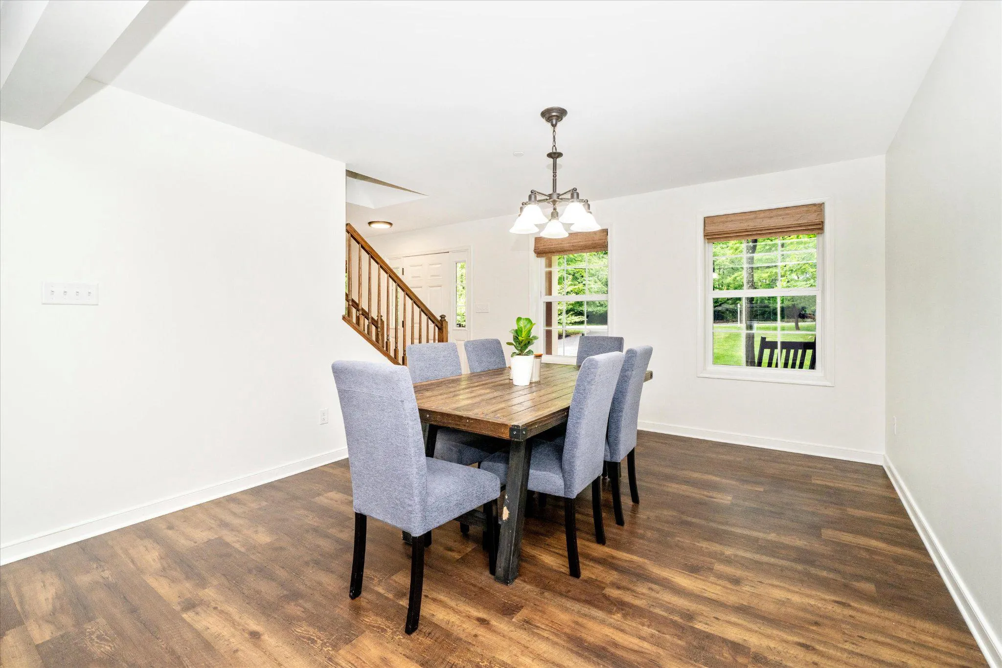 Additional image 66 of 5120 Wigville Road, Thurmont, MD 21788
