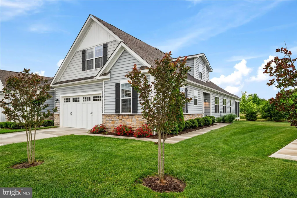 Additional image 2 of 364 Moorings Circle Unit 100, Stevensville, MD 21666