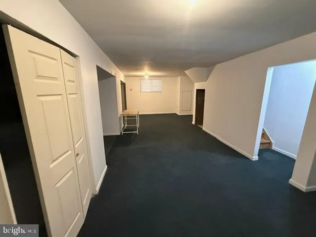 Additional image 28 of 100 Buckson Court, Bear, DE 19701