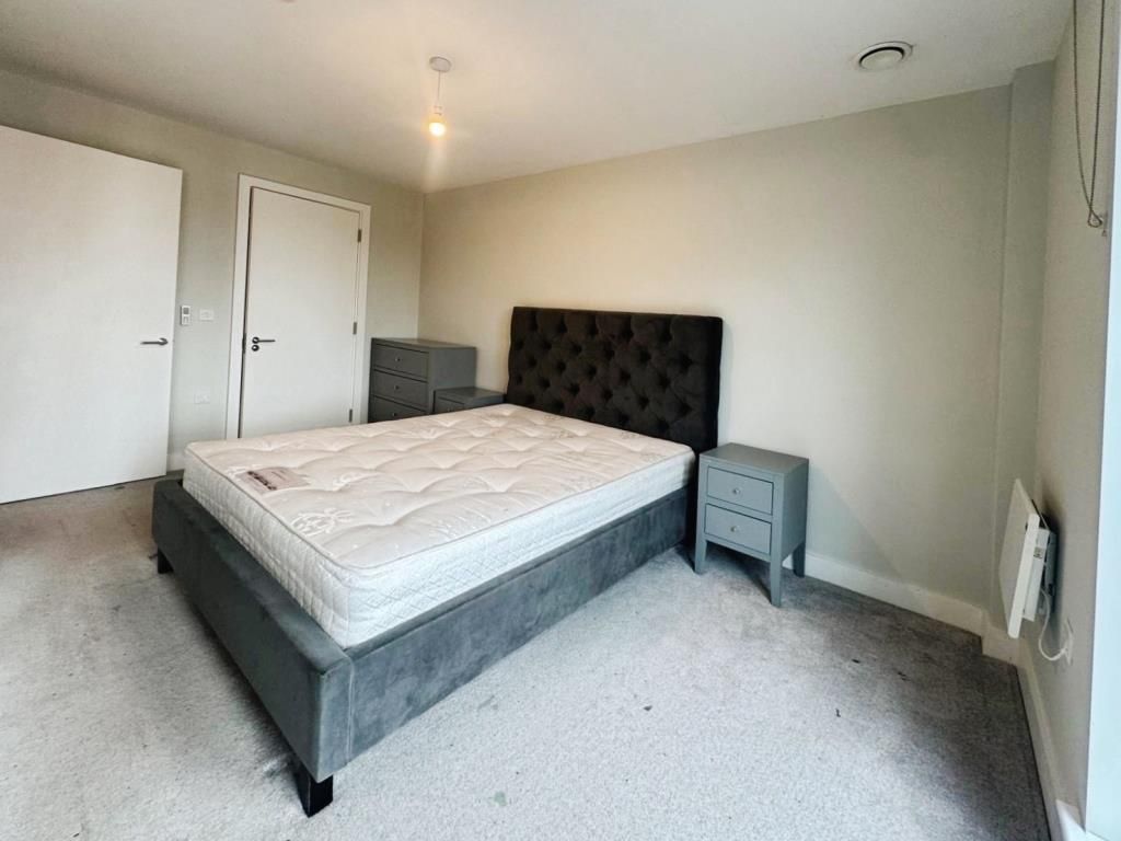 Additional image 7 of 2 bed flat to rentNewbury, Berkshire RG14