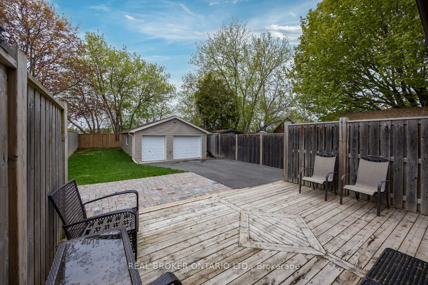 Additional image 16 of 234 Oshawa Boulevard