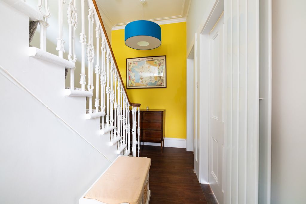 Additional image 5 of 5 bed semi-detached house to rentMile-End Place, Aberdeen AB15
