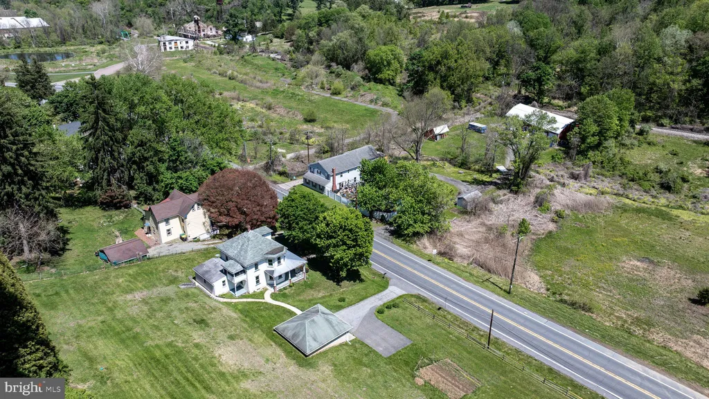 Additional image 47 of 1101 Yorklyn Road, Hockessin, DE 19707