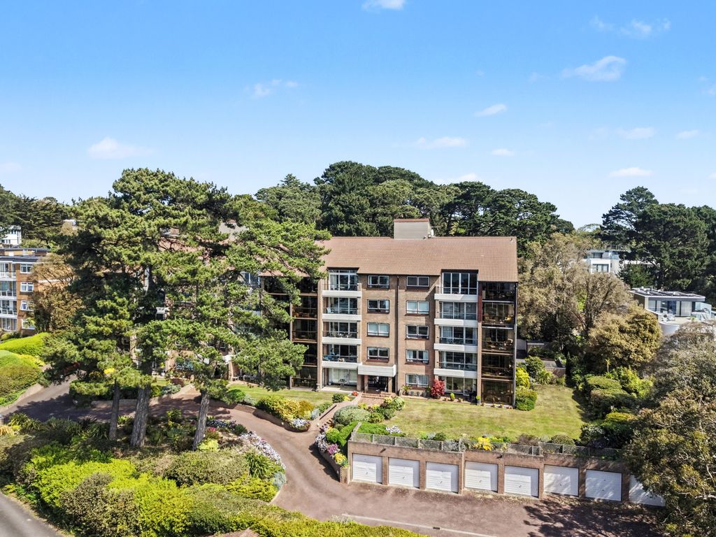Additional image 36 of 3 bed flat for saleHarbour Watch, 391 Sandbanks Road, Poole BH14